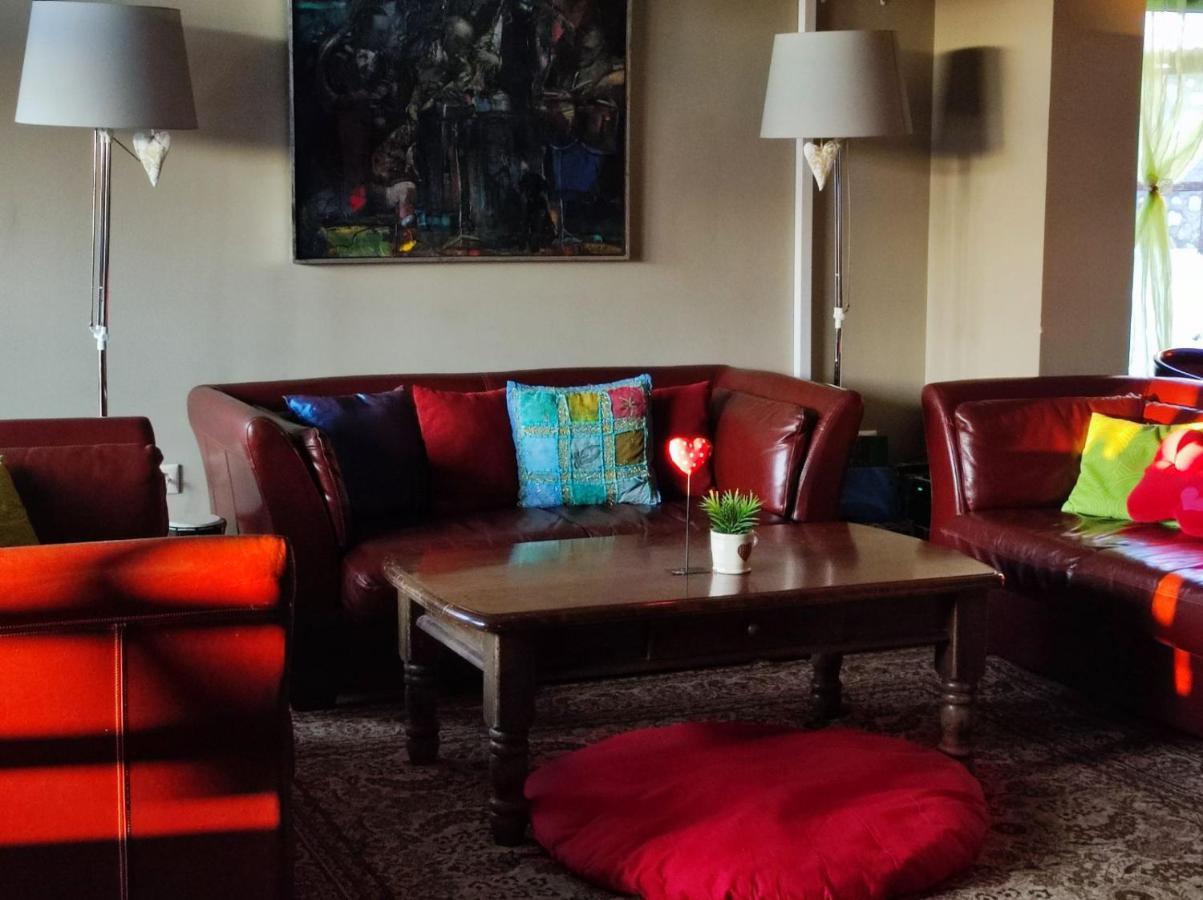 Hotel Famil - Adults Only Bansko Dış mekan fotoğraf