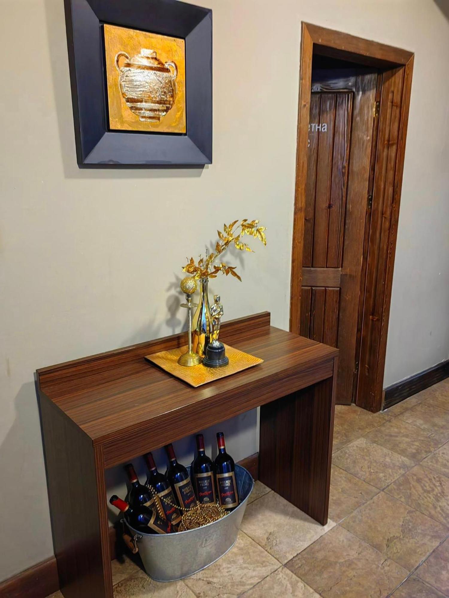 Hotel Famil - Adults Only Bansko Dış mekan fotoğraf