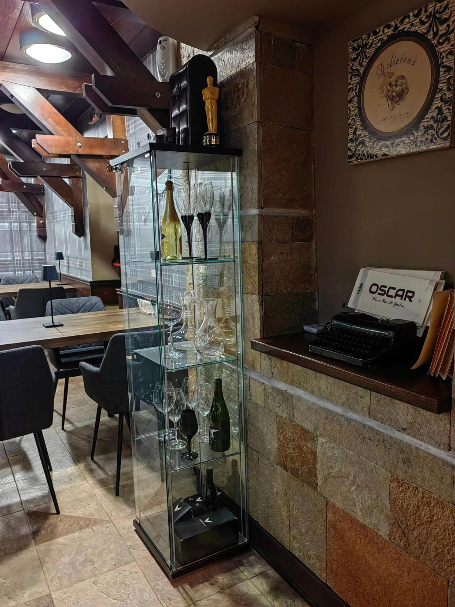 Hotel Famil - Adults Only Bansko Dış mekan fotoğraf