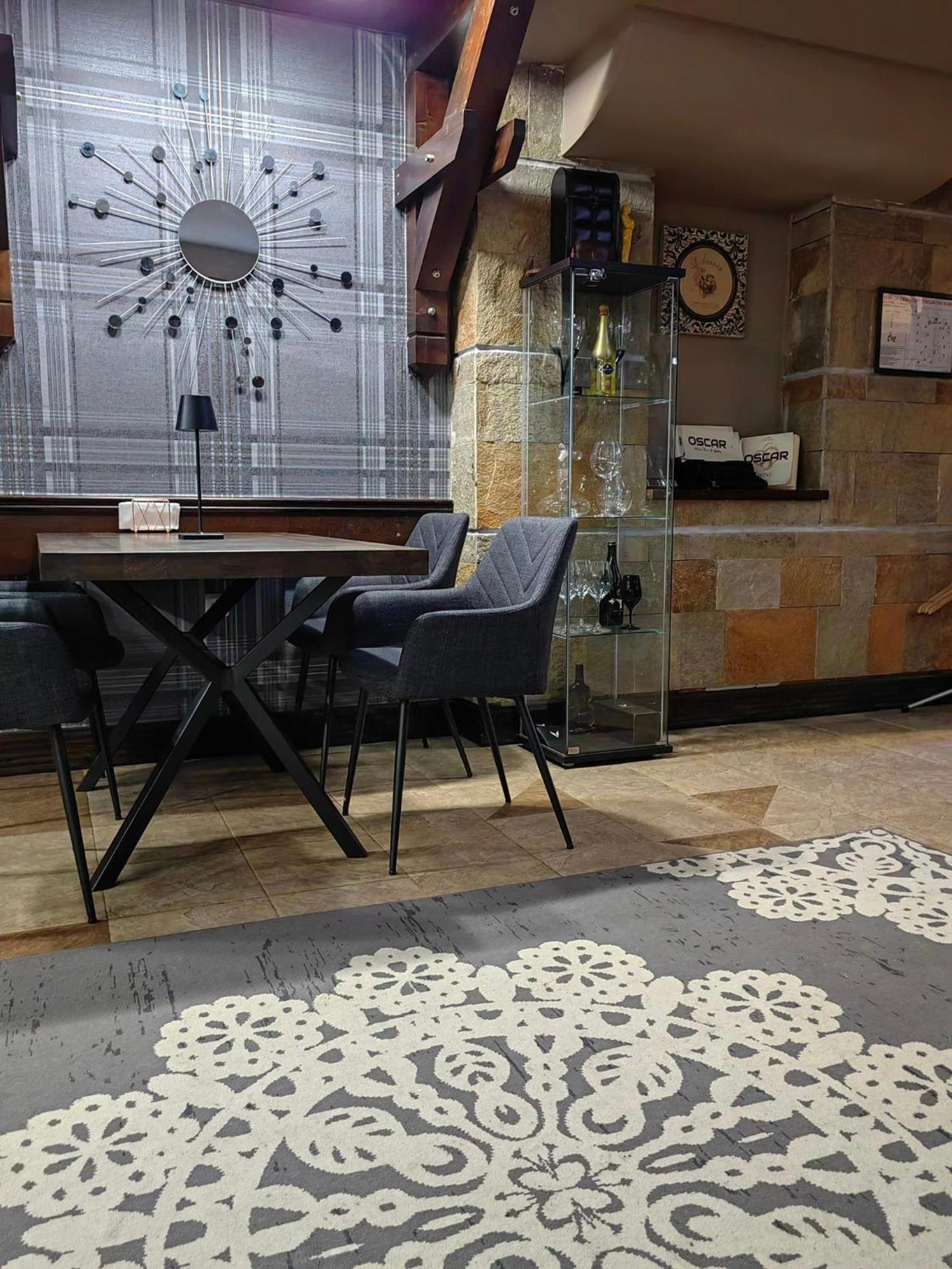 Hotel Famil - Adults Only Bansko Dış mekan fotoğraf