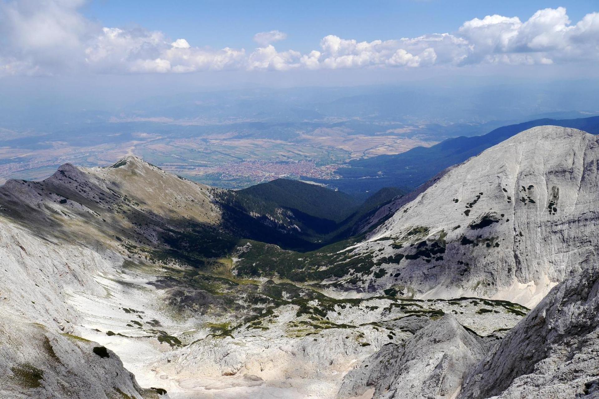 Hotel Famil - Adults Only Bansko Dış mekan fotoğraf